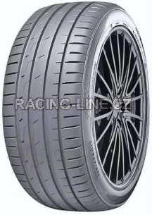 Pneu Roadx RX MOTION DU71 225/55 R17 TL XL ZR 101W Letní