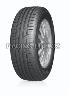 Pneu Roadx RX MOTION H12 185/60 R15 TL 84H Letní