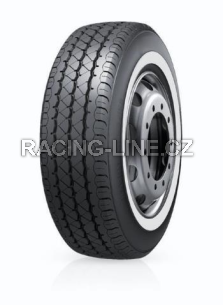 Pneu Roadx RX QUEST C02 185/80 R15 TL C 8PR 103R Letní