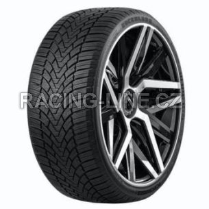 Pneu Rockblade ICECRUISER I 225/40 R18 TL XL M+S 3PMSF 92H Zimní