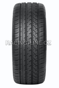 Pneu Rockblade ROCK 525 235/50 R19 TL XL 103W Letní