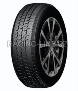 Pneu Rockblade ROCK 818 165/70 R13 TL C 8PR 88R Letní