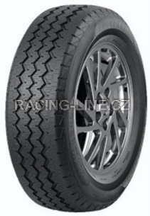 Pneu Rockblade ROCK 838C 175/65 R14 TL C 6PR 90R Letní