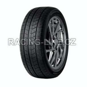 Pneu Rockblade ROCK 868S 155/65 R13 TL M+S 3PMSF 73T Zimní