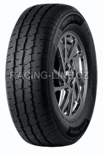 Pneu Rockblade ROCK 989S 215/65 R16 TL C 8PR M+S 3PMSF 109R Zimní