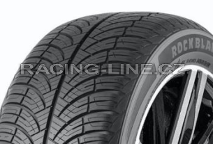 Pneu Rockblade ROCK A/S ONE 155/70 R13 TL M+S 3PMSF 75T Celoroční