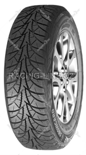 Pneu Rosava SNOWGARD 185/65 R15 88T Zimní