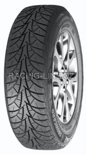 Pneu Rosava SNOWGARD 185/70 R14 TL 88T Zimní