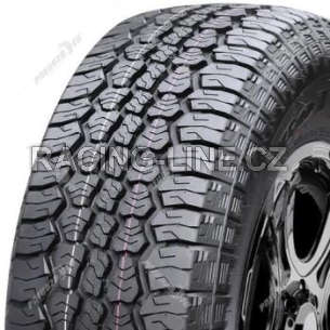 Pneu Rotalla AT01 235/75 R15 TL XL 109T Letní