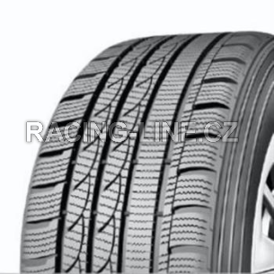 Pneu Rotalla ICE PLUS S210 185/50 R16 TL M+S 3PMSF 81H Zimní