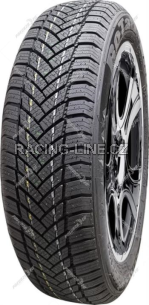 Pneu Rotalla S-130 205/70 R15 TL M+S 3PMSF 96T Zimní