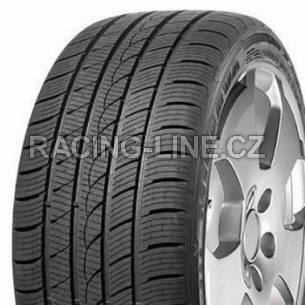 Pneu Rotalla S-220 255/60 R17 TL M+S 3PMSF 106H Zimní