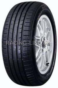 Pneu Rotalla SETULA E-PACE RH01 205/50 R16 TL 91W Letní