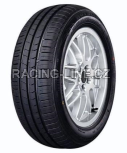 Pneu Rotalla SETULA E-RACE RH02 195/70 R14 TL 91T Letní