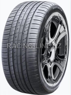 Pneu Rotalla SETULA S-RACE RS01+ 285/45 R21 TL XL 113Y Letní