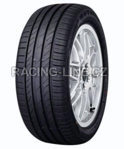 Pneu Rotalla SETULA S-RACE RU01 205/40 R17 TL XL 84W Letní