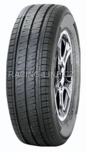 Pneu Rotalla SETULA V-RACE RF19 215/65 R16 TL C 109T Letní