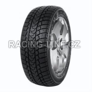 Pneu Rotalla SR1 155/80 R12 TL C M+S 3PMSF 88Q Zimní