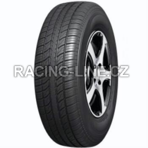 Pneu Rovelo RHP780 165/65 R13 TL 77T Letní