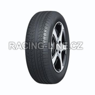 Pneu Rovelo RHP780P 185/55 R14 TL 80V Letní