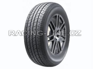 Pneu Rovelo ROAD QUEST HT 215/60 R17 TL M+S 96H Letní