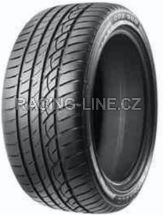 Pneu Rovelo RPX-988 205/45 R17 TL XL ZR 88Y Letní