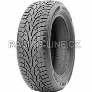 Pneu Rovelo RWT-768 185/60 R15 TL XL M+S 3PMSF 88T Zimní