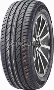 Pneu Royal Black ROYAL ECO 225/45 R17 TL XL 94W Letní