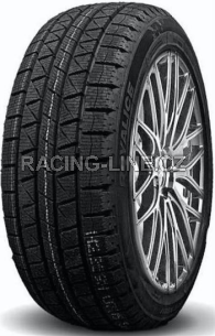 Pneu ROYAL BLACK ROYAL ICE 265/65 R17 TL M+S 3PMSF 112S Zimní