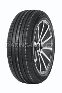 Pneu ROYAL BLACK ROYAL MILE 145/80 R13 TL 75T Letní