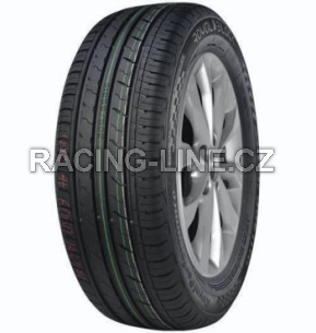 Pneu Royal Black ROYAL PERFORMANCE 195/45 R16 TL XL 84V Letní