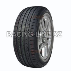 Pneu ROYAL BLACK ROYAL SPORT 225/60 R17 TL 99H Letní