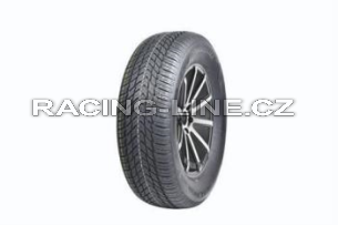 Pneu ROYAL BLACK ROYAL WINTER HP 185/55 R15 TL M+S 3PMSF 82H Zimní