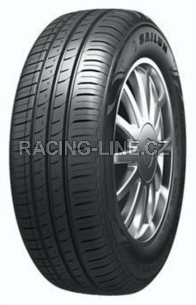 Pneu Sailun ATREZZO ECO 145/65 R15 TL 72T Letní