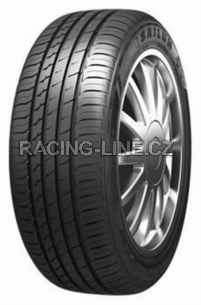 Pneu Sailun ATREZZO ELITE 185/55 R15 TL FP 82V Letní