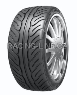 Pneu Sailun ATREZZO R01 SPORT 225/40 R18 TL XL ZR FP 92W Letní