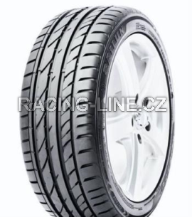 Pneu Sailun ATREZZO ZSR 195/55 R16 TL ROF FP 87V Letní