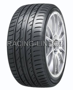 Pneu Sailun ATREZZO ZSR SUV 225/55 R19 TL FP 99V Letní