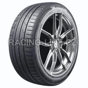 Pneu Sailun ATREZZO ZSR2 205/50 R17 TL XL ZR FP 93W Letní