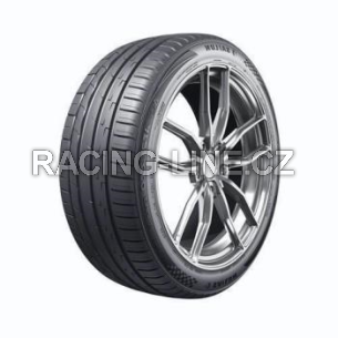 Pneu Sailun ATREZZO ZSR2 EV 245/45 R18 TL XL ZR FP EV 100W Letní