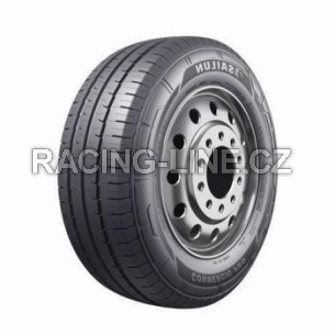 Pneu Sailun COMMERCIO PRO 195/75 R16 TL C 10PR 110R Letní