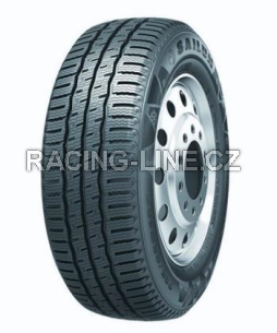 Pneu Sailun ENDURE WSL1 185/65 R15 TL C 10PR M+S 3PMSF 103T Zimní