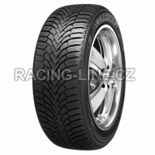 Pneu Sailun ICE BLAZER ALPINE+ 165/70 R13 TL XL M+S 3PMSF 83T Zimní