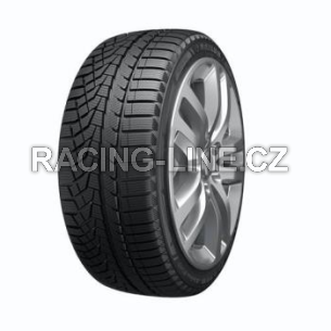 Pneu Sailun ICE BLAZER ALPINE EVO 1 215/55 R16 TL XL M+S 3PMSF 97H Zimní