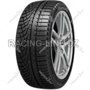 Pneu Sailun ICE BLAZER ALPINE EVO 315/35 R20 TL XL M+S 3PMSF FP BSW 110V Zimní