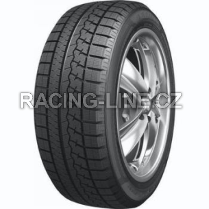 Pneu Sailun ICE BLAZER ARCTIC 195/65 R15 TL M+S 3PMSF 91T Zimní