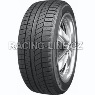 Pneu Sailun ICE BLAZER ARCTIC EVO 225/50 R18 TL XL M+S 3PMSF FP 99V Zimní