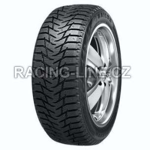 Pneu Sailun ICE BLAZER WST3 185/65 R14 TL XL M+S 3PMSF 90T Zimní