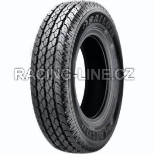 Pneu Sailun SL12 185/80 R14 TL C 8PR 102Q Letní