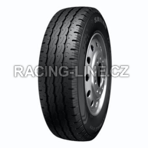 Pneu Sailun SL87N 195/80 R14 TL C 8PR M+S 106Q Letní